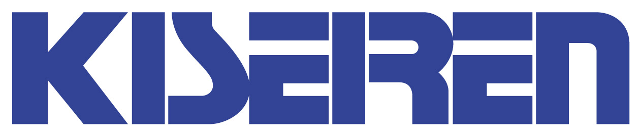 京都機械金属中小企業青年連絡会