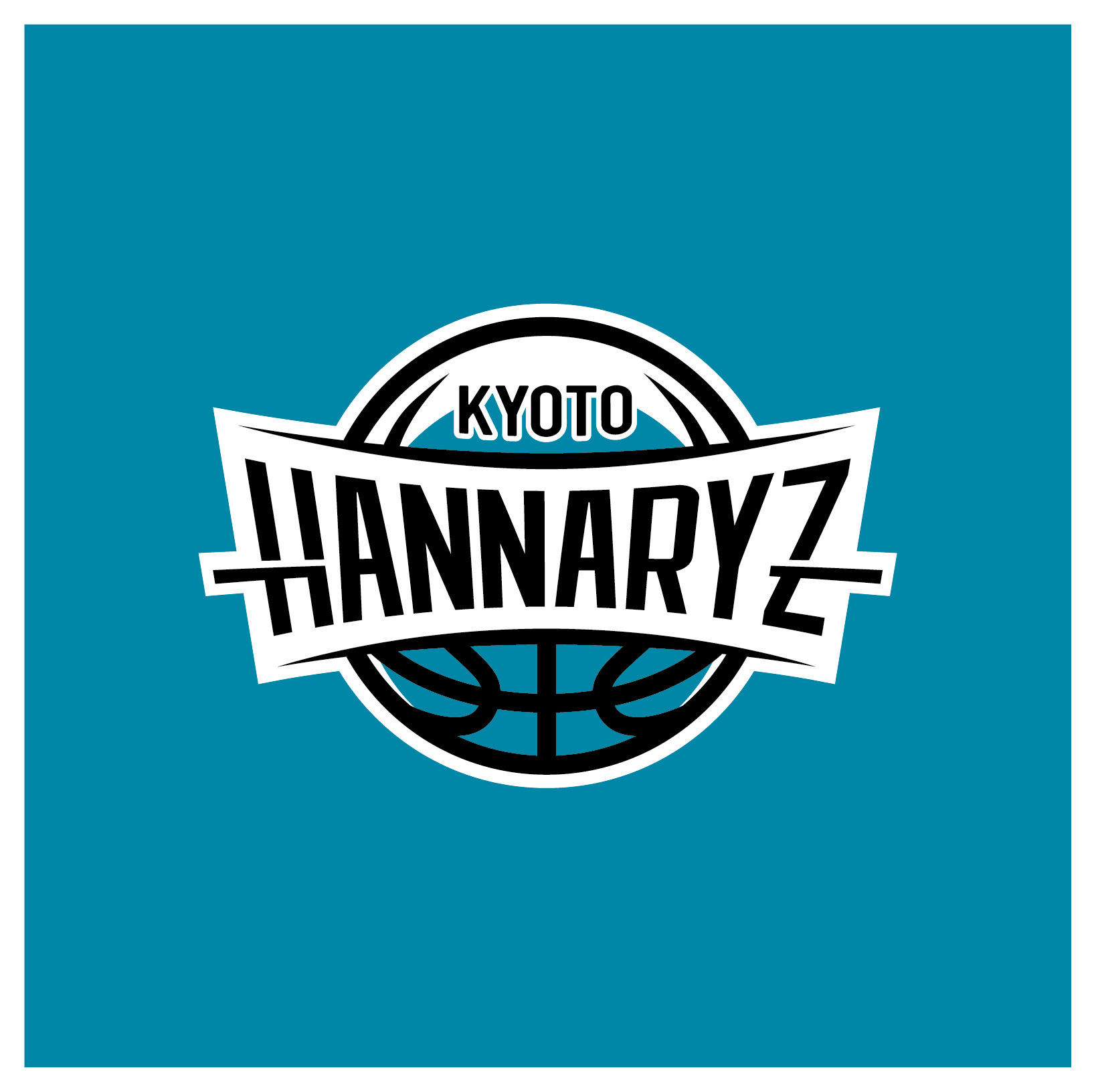 京都ハンナリーズ