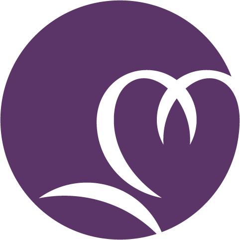 京都橘中学校・高等学校