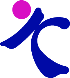 公益社団法人 京都工業会